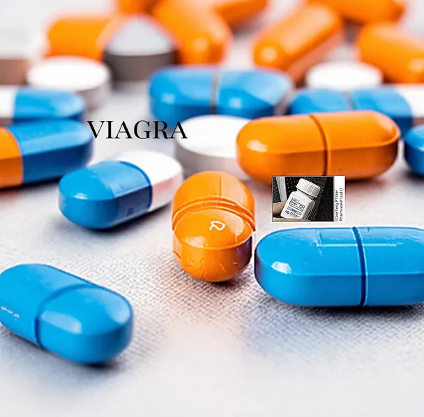 Viagra naturale senza ricetta in farmacia